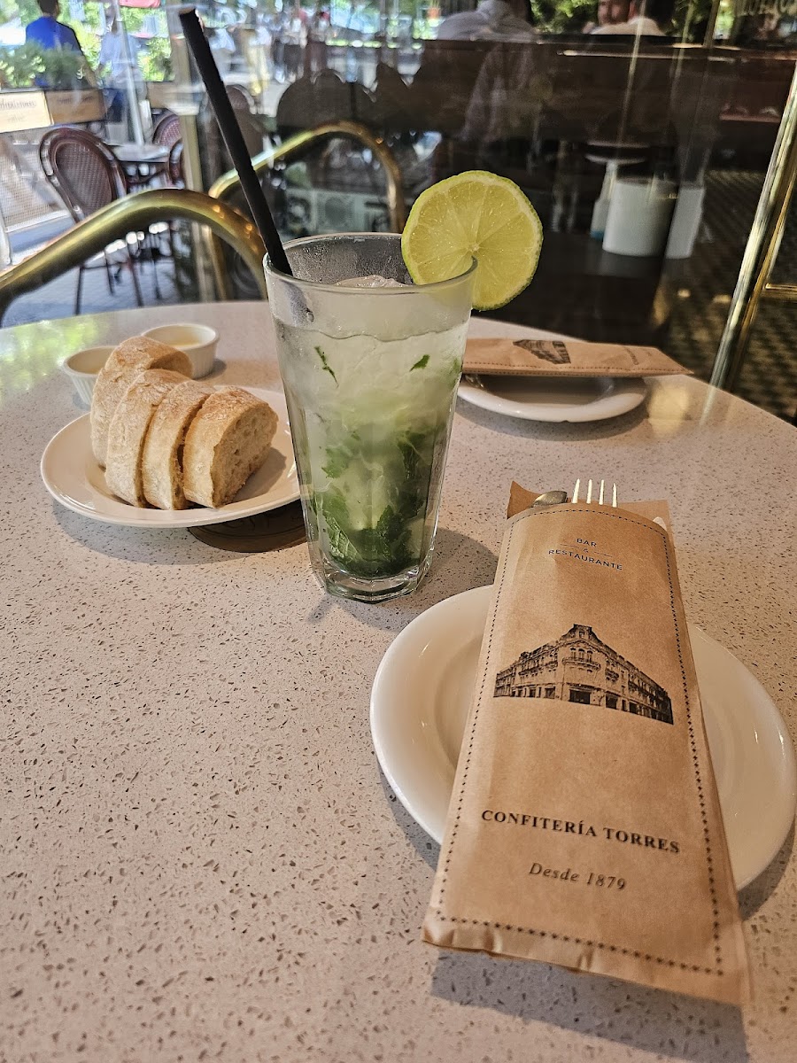 Confiteria Torres-10