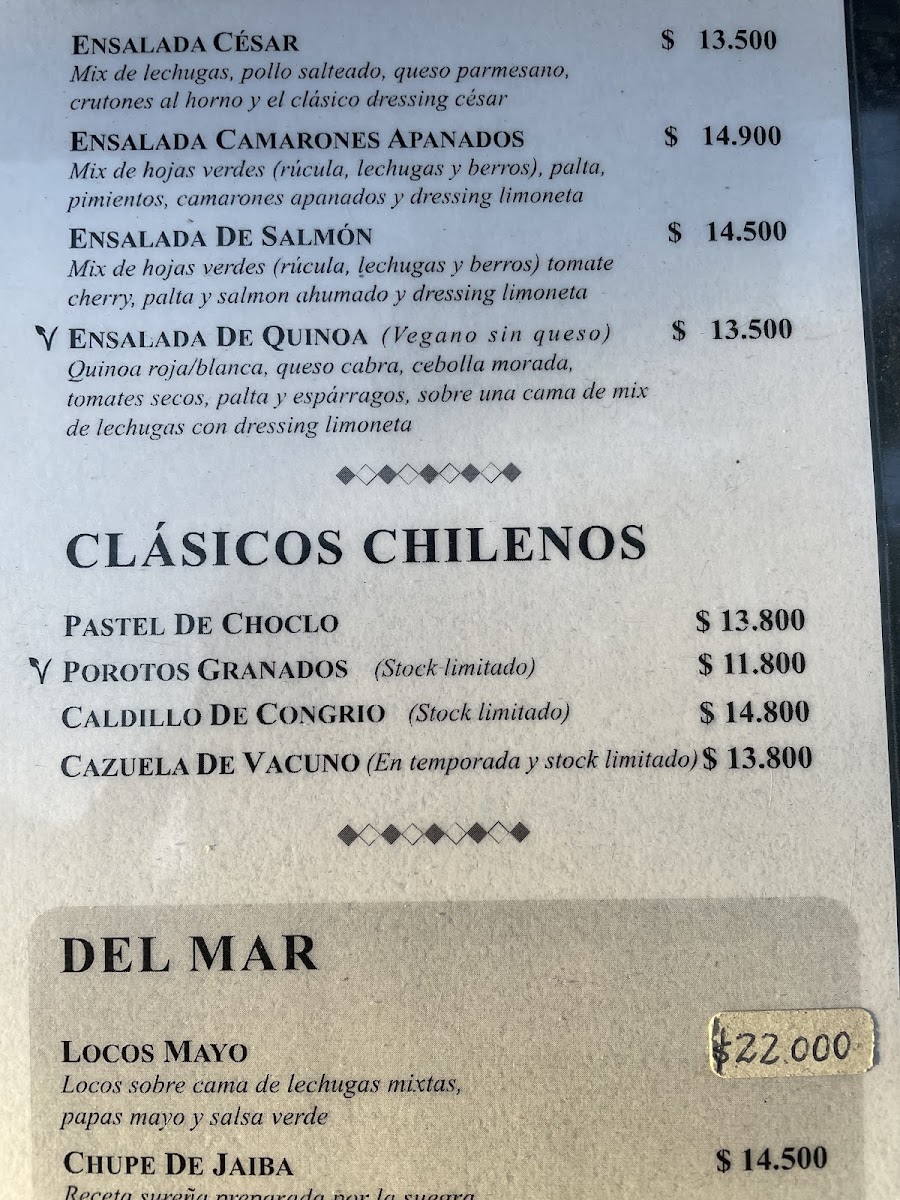 Menu Confiteria Torres-2