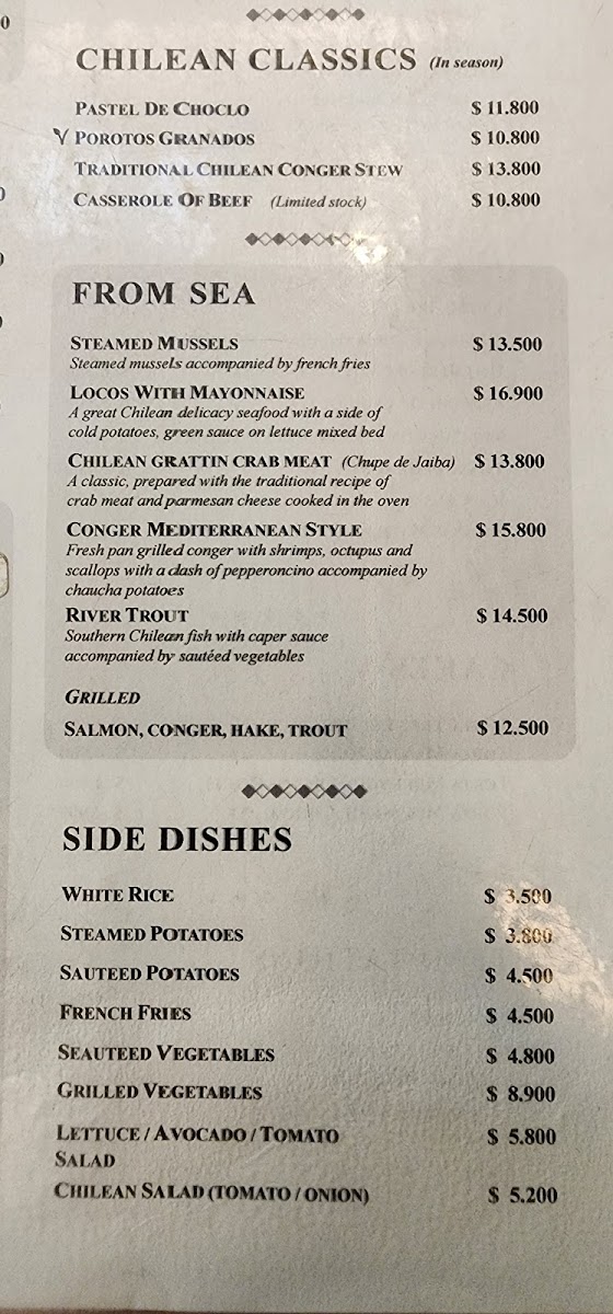 Menu Confiteria Torres-4