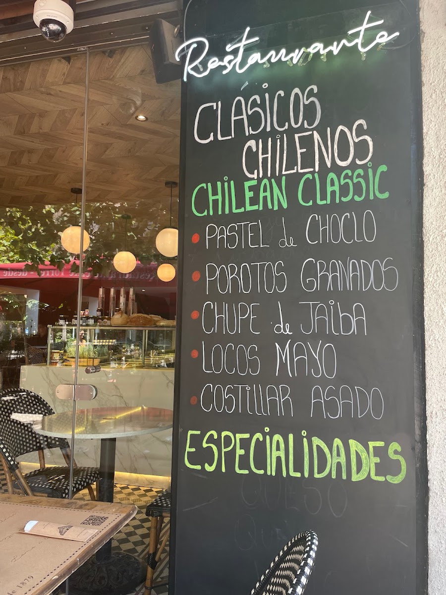 Menu Confiteria Torres-5