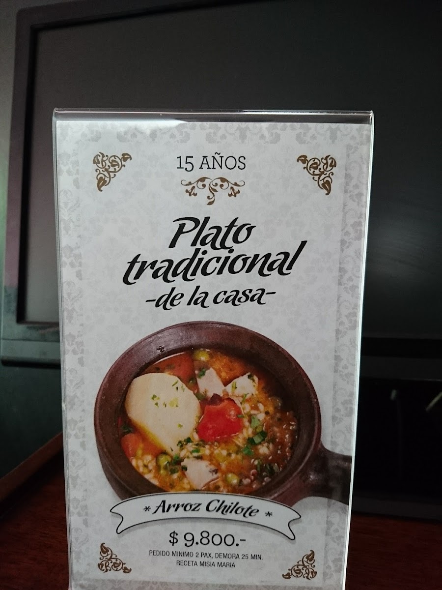 Menu Confiteria Torres-9